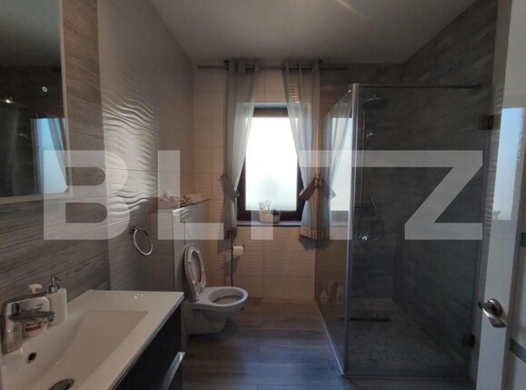 Casa de vânzare 5 camere Haieu - 150193CV | BLITZ Oradea | Poza10