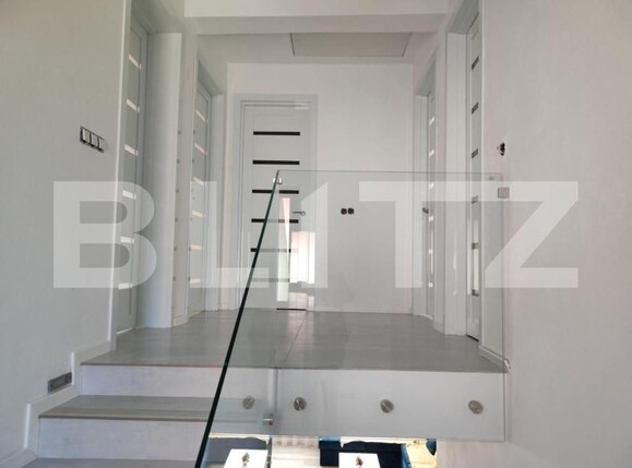 Casa de vânzare 5 camere Haieu - 150193CV | BLITZ Oradea | Poza14