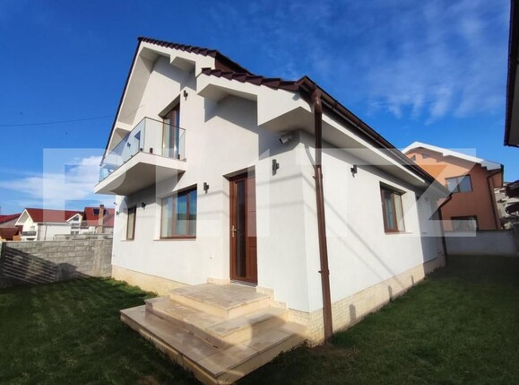 Casa de vânzare 5 camere Haieu - 150193CV | BLITZ Oradea | Poza3