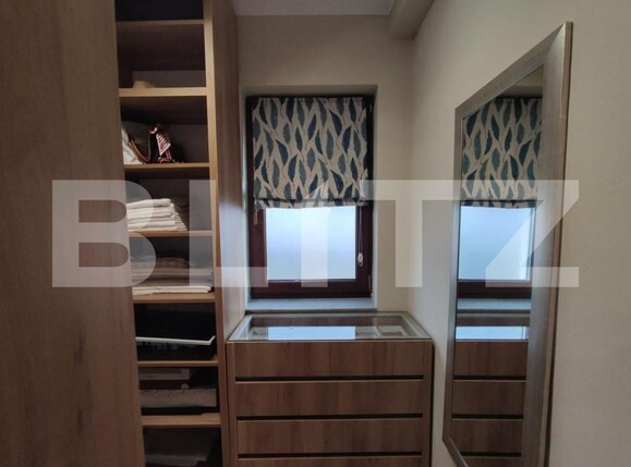 Casa de vânzare 5 camere Haieu - 150193CV | BLITZ Oradea | Poza9