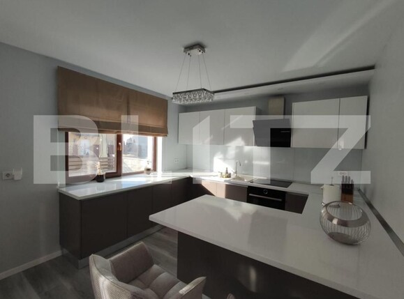 Casa de vânzare 5 camere Haieu - 150193CV | BLITZ Oradea | Poza12