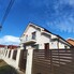 Casa de vânzare 5 camere Haieu - 150193CV - Poza 3 din 14 | BLITZ Oradea | Poza3