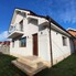 Casa de vânzare 5 camere Haieu - 150193CV - Poza 3 din 14 | BLITZ Oradea | Poza2
