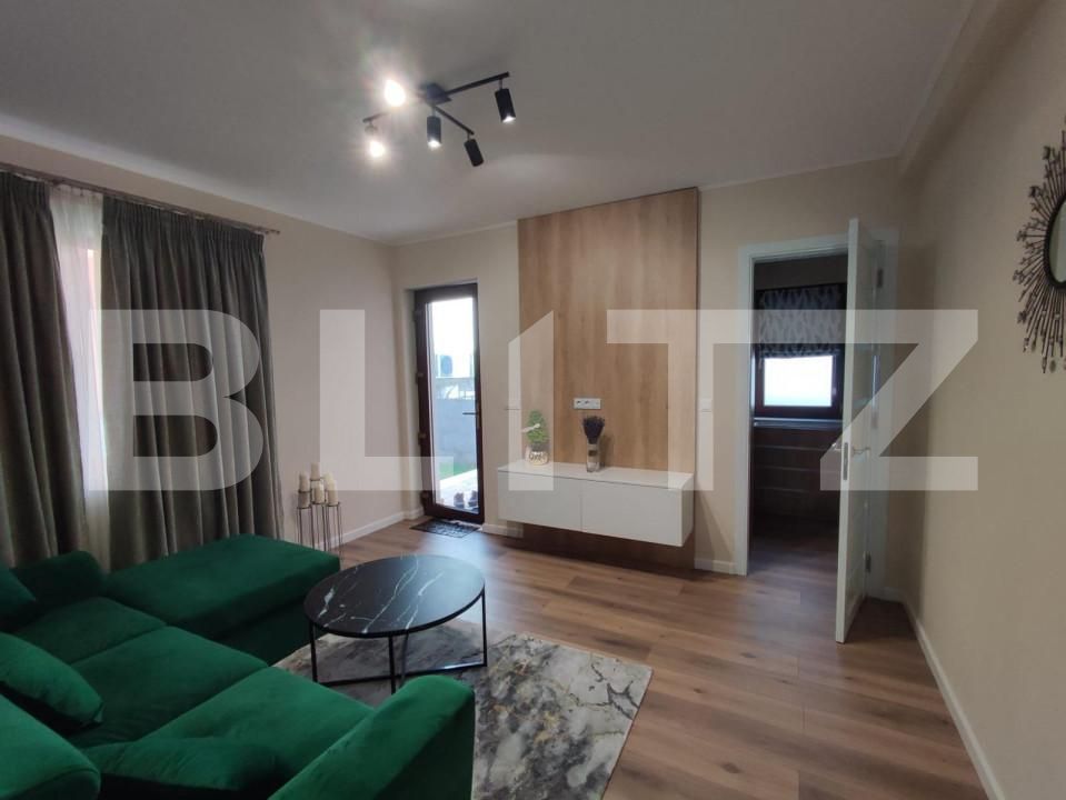 Casa de vânzare 5 camere Haieu - 150193CV | BLITZ Oradea | Poza8