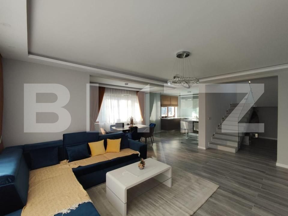 Casa de vânzare 5 camere Haieu - 150193CV | BLITZ Oradea | Poza6