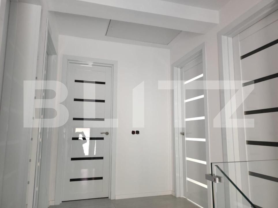 Casa de vânzare 5 camere Haieu - 150193CV | BLITZ Oradea | Poza13