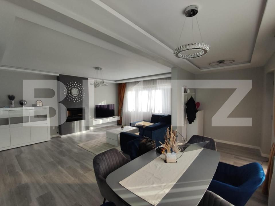 Casa de vânzare 5 camere Haieu - 150193CV | BLITZ Oradea | Poza5