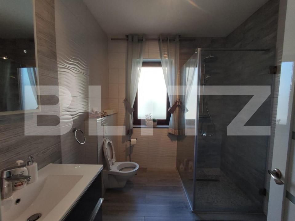 Casa de vânzare 5 camere Haieu - 150193CV | BLITZ Oradea | Poza10