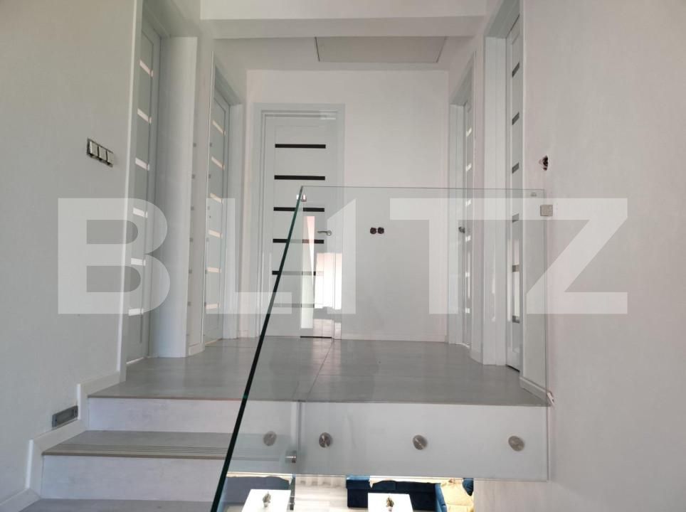 Casa de vânzare 5 camere Haieu - 150193CV | BLITZ Oradea | Poza14