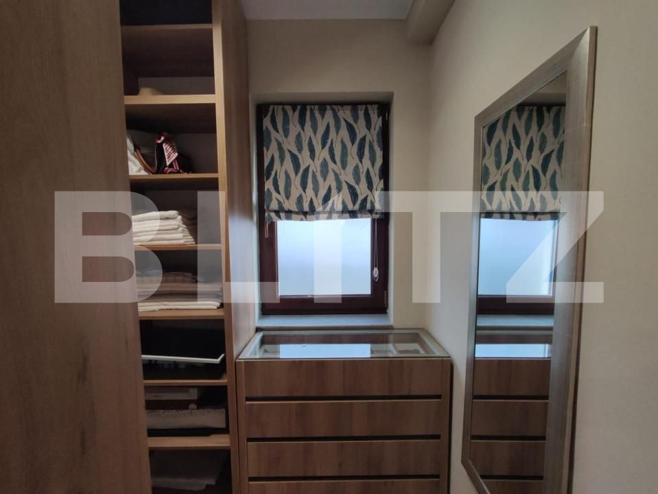 Casa de vânzare 5 camere Haieu - 150193CV | BLITZ Oradea | Poza9