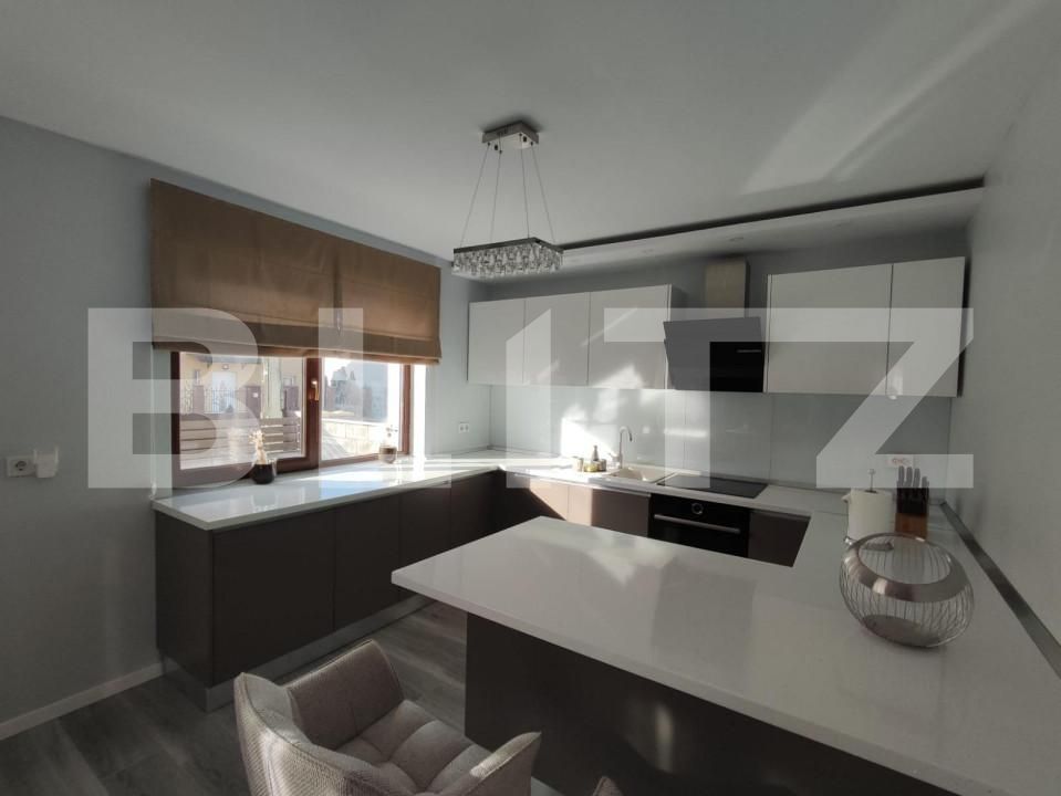 Casa de vânzare 5 camere Haieu - 150193CV | BLITZ Oradea | Poza12