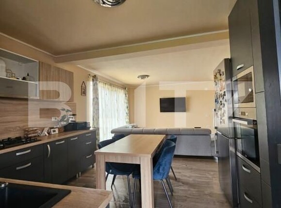 Casa de vânzare 4 camere Santandrei - 150194CV | BLITZ Oradea | Poza6