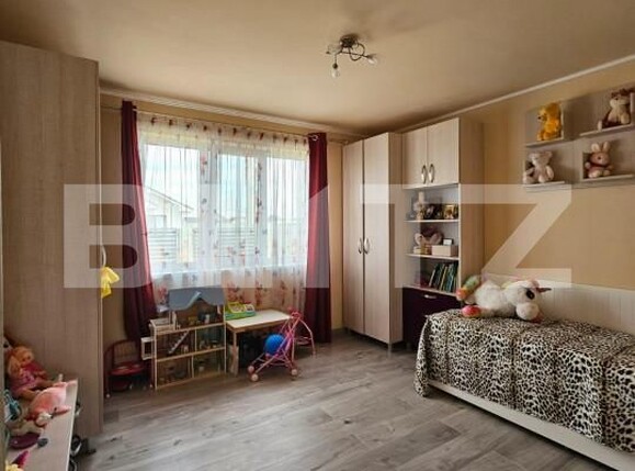 Casa de vânzare 4 camere Santandrei - 150194CV | BLITZ Oradea | Poza2