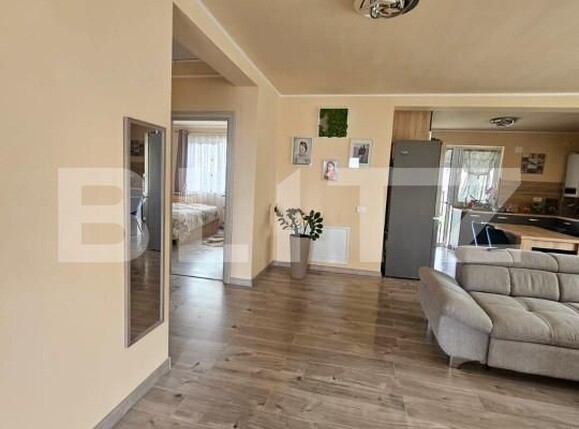 Casa de vânzare 4 camere Santandrei - 150194CV | BLITZ Oradea | Poza3