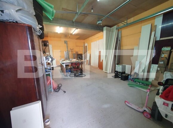 Casa de vânzare 4 camere Santandrei - 150194CV | BLITZ Oradea | Poza9