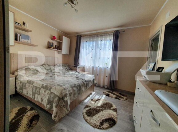 Casa de vânzare 4 camere Santandrei - 150194CV | BLITZ Oradea | Poza7