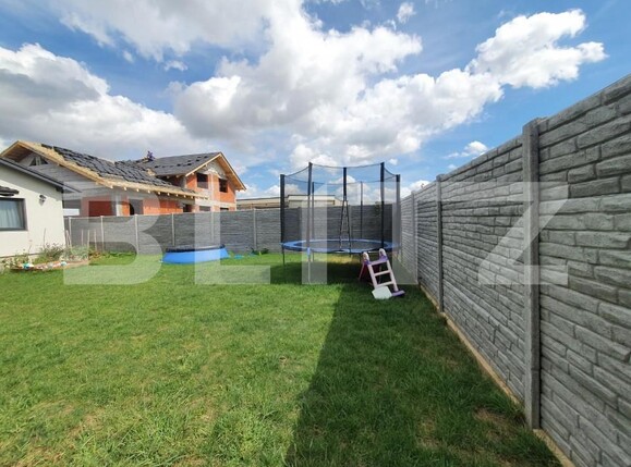 Casa de vânzare 4 camere Santandrei - 150194CV | BLITZ Oradea | Poza12