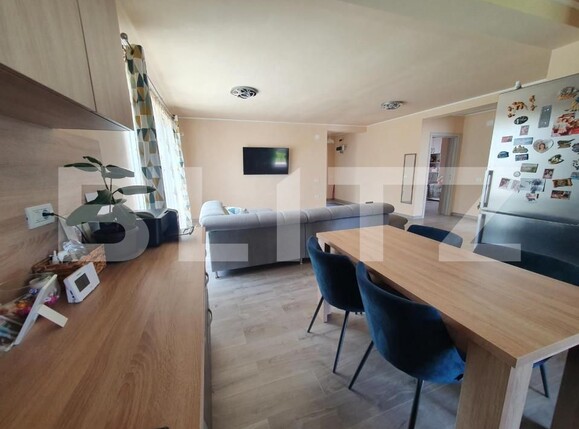 Casa de vânzare 4 camere Santandrei - 150194CV | BLITZ Oradea | Poza1