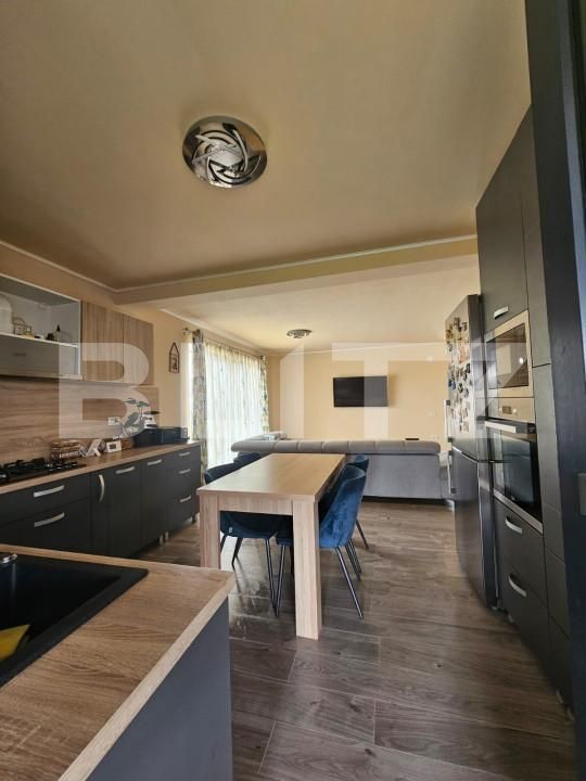 Casa de vânzare 4 camere Santandrei - 150194CV | BLITZ Oradea | Poza6