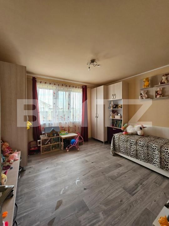 Casa de vânzare 4 camere Santandrei - 150194CV | BLITZ Oradea | Poza2