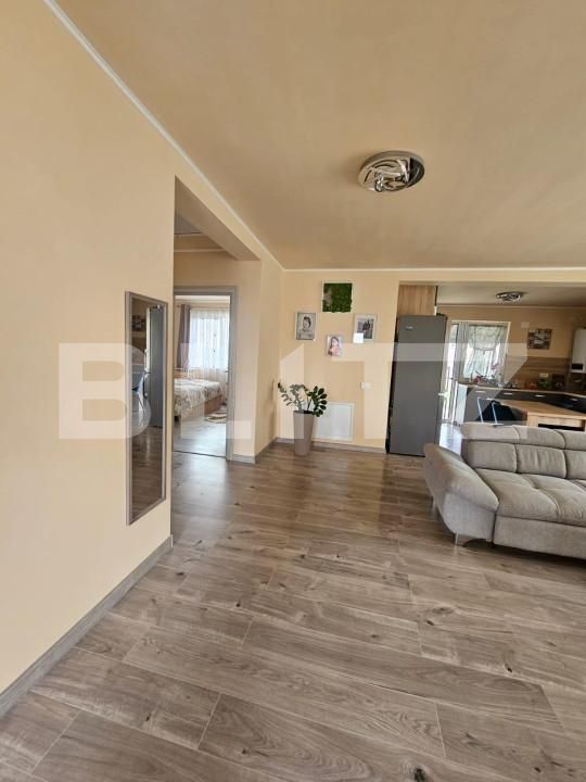 Casa de vânzare 4 camere Santandrei - 150194CV | BLITZ Oradea | Poza3