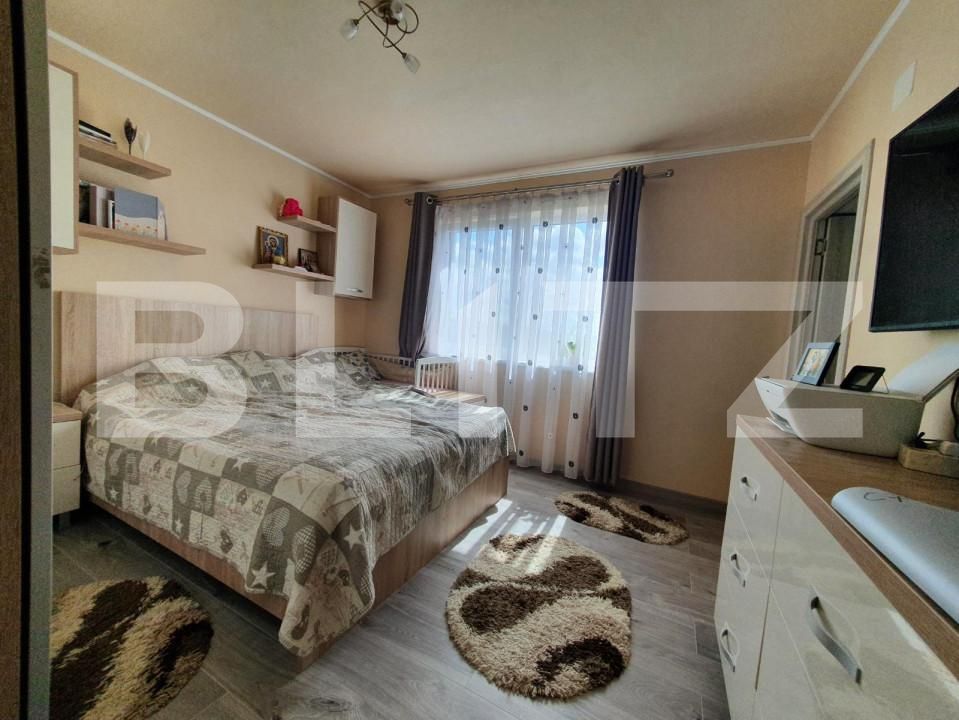 Casa de vânzare 4 camere Santandrei - 150194CV | BLITZ Oradea | Poza7