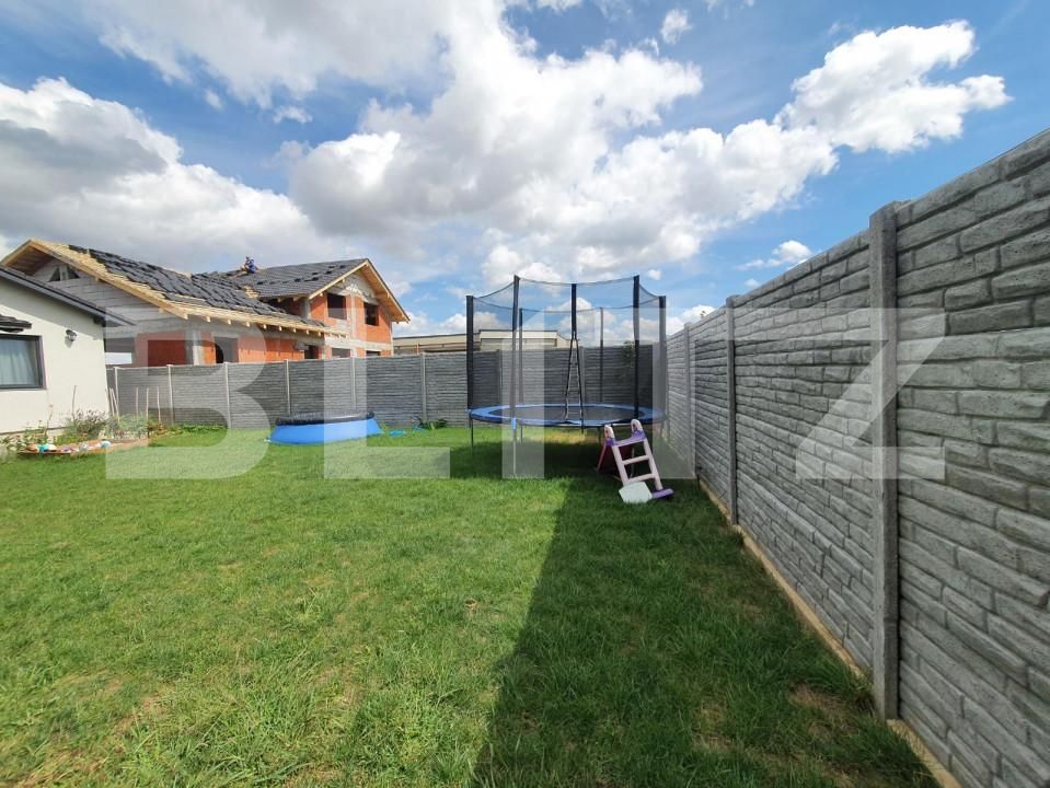 Casa de vânzare 4 camere Santandrei - 150194CV | BLITZ Oradea | Poza12