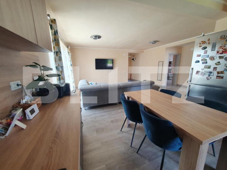 Casa de vânzare 4 camere Santandrei - 150194CV | BLITZ Oradea | Poza1