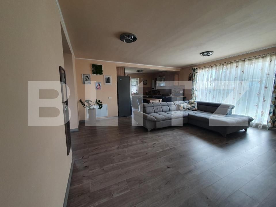 Casa de vânzare 4 camere Santandrei - 150194CV | BLITZ Oradea | Poza11