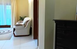 Casa superba, 5 camere,160 mp, zona Sintandrei