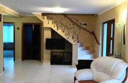 Casa superba, 5 camere,160 mp, zona Sintandrei