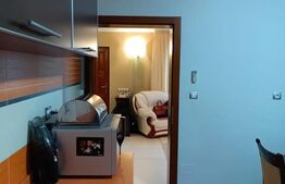 Casa superba, 5 camere,160 mp, zona Sintandrei