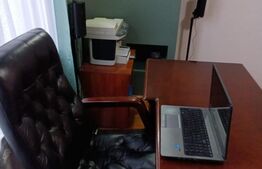 Casa superba, 5 camere,160 mp, zona Sintandrei