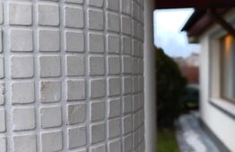 Casa superba, 5 camere,160 mp, zona Sintandrei