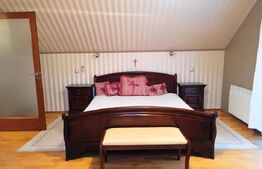 Casa superba, 5 camere,160 mp, zona Sintandrei