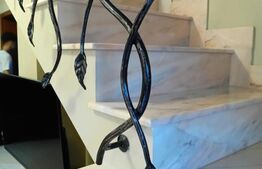 Casa superba, 5 camere,160 mp, zona Sintandrei