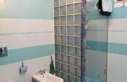 Casa superba, 5 camere,160 mp, zona Sintandrei