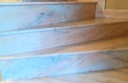 Casa superba, 5 camere,160 mp, zona Sintandrei