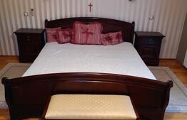 Casa superba, 5 camere,160 mp, zona Sintandrei