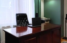 Casa superba, 5 camere,160 mp, zona Sintandrei