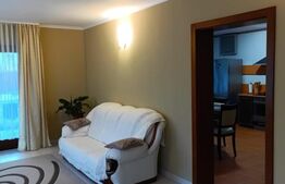 Casa superba, 5 camere,160 mp, zona Sintandrei