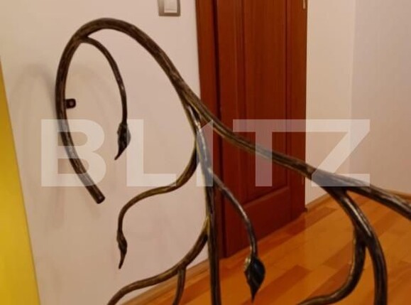 Casa de vânzare 5 camere Santandrei - 150195CV | BLITZ Oradea | Poza14