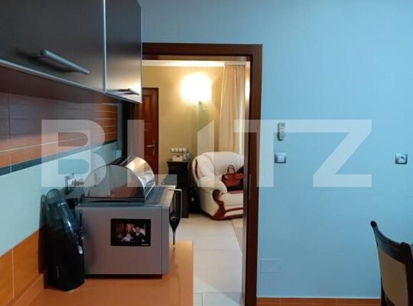 Casa de vânzare 5 camere Santandrei - 150195CV | BLITZ Oradea | Poza16