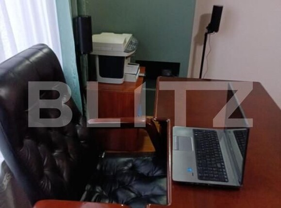 Casa de vânzare 5 camere Santandrei - 150195CV | BLITZ Oradea | Poza8