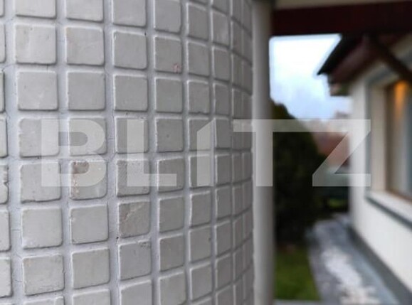 Casa de vânzare 5 camere Santandrei - 150195CV | BLITZ Oradea | Poza2