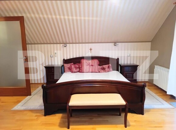 Casa de vânzare 5 camere Santandrei - 150195CV | BLITZ Oradea | Poza15