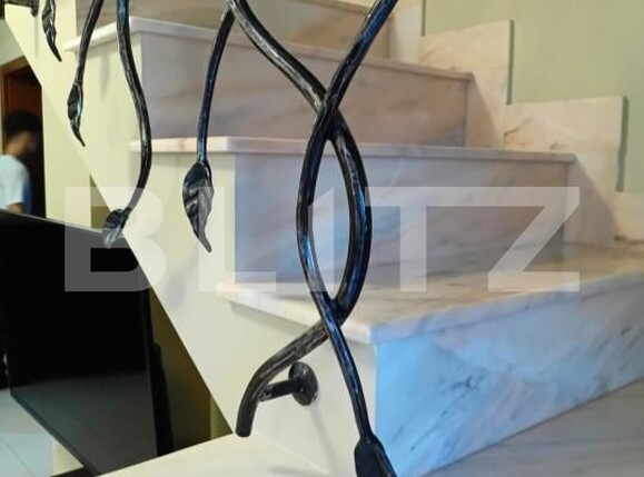 Casa de vânzare 5 camere Santandrei - 150195CV | BLITZ Oradea | Poza20