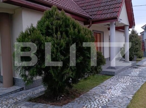 Casa de vânzare 5 camere Santandrei - 150195CV | BLITZ Oradea | Poza19