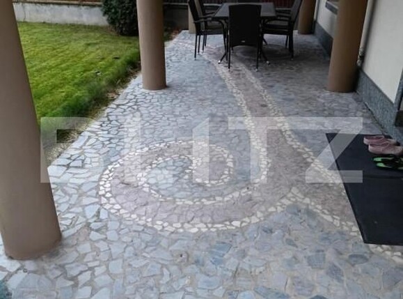 Casa de vânzare 5 camere Santandrei - 150195CV | BLITZ Oradea | Poza4