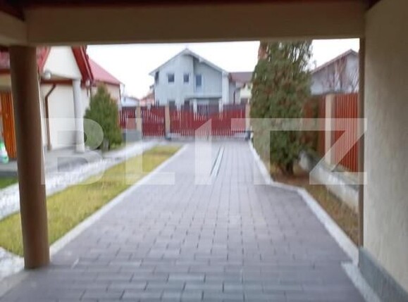 Casa de vânzare 5 camere Santandrei - 150195CV | BLITZ Oradea | Poza6